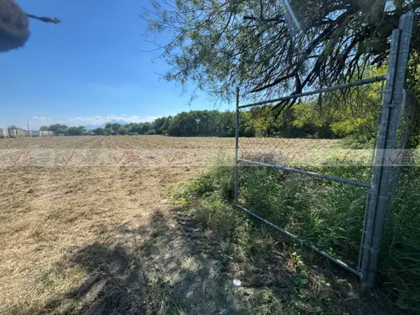 Terreno en venta en Santa Rosa, Apodaca — foto 3 de 12