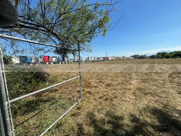Terreno en venta en Santa Rosa, Apodaca — foto 2 de 12