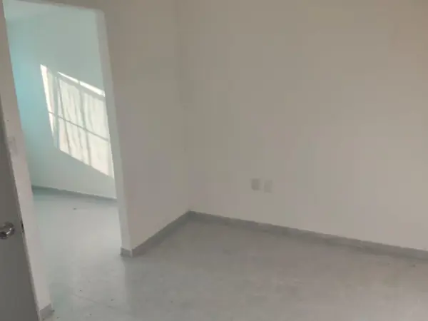 Casa en venta en La Herradura, Veracruz — foto 3 de 14