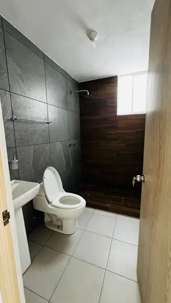 Departamento en venta en Paseo Galeanas, Morelia — foto 2 de 10