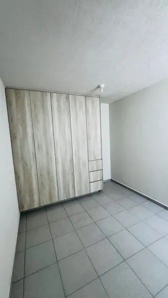 Departamento en venta en Paseo Galeanas, Morelia — foto 3 de 10