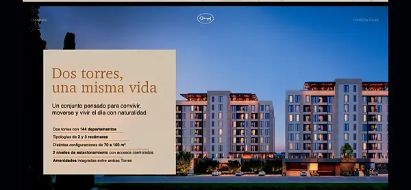 Departamento en venta en Residencial el Fresno, Torreón, Coahuila de Zaragoza
