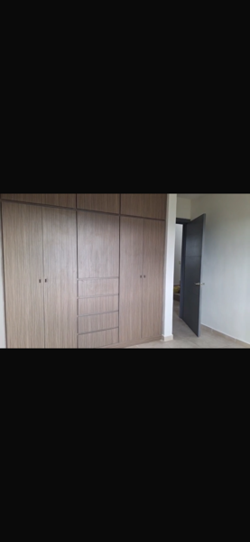 Casa en venta en San Vicente, Saltillo — foto 2 de 5
