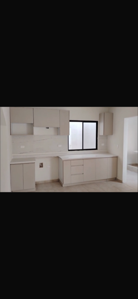 Casa en venta en San Vicente, Saltillo — foto 3 de 5