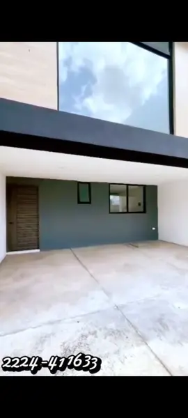 Casa en venta en Villa de Cortes, San Pedro Cholula — foto 3 de 8