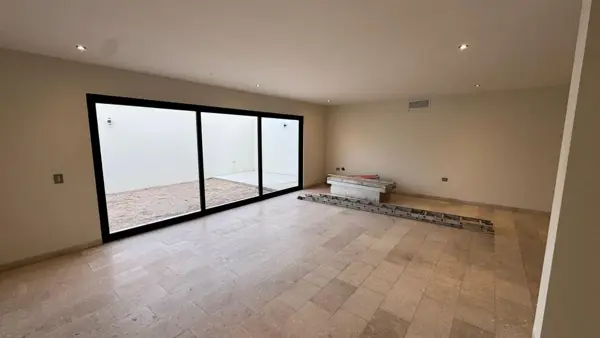 Casa en venta en Quintas del Palmar, Torreón — foto 3 de 19
