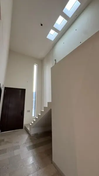 Casa en venta en Quintas del Palmar, Torreón — foto 2 de 19