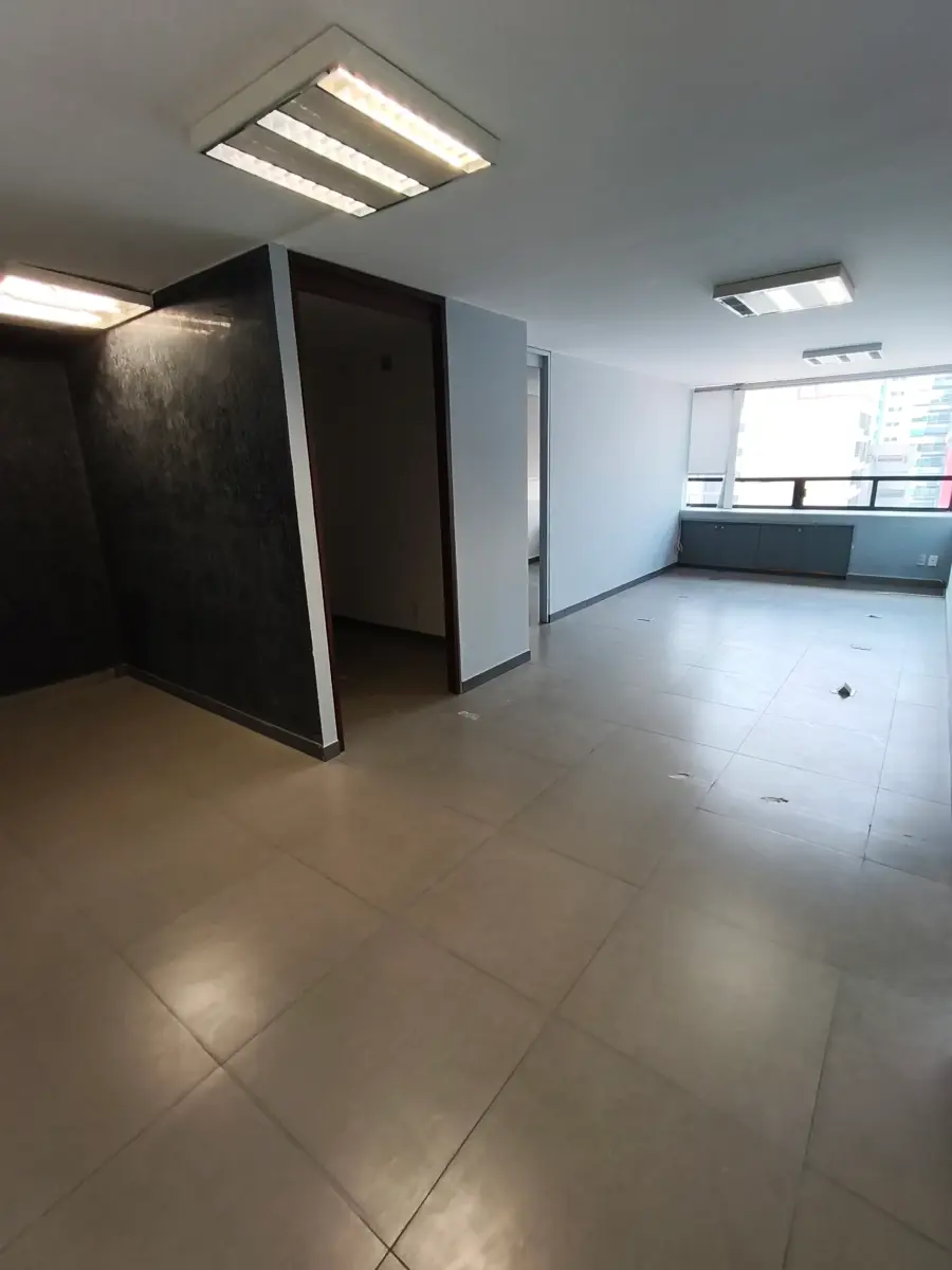Oficina en renta Polanco Oficina en renta Polanco
