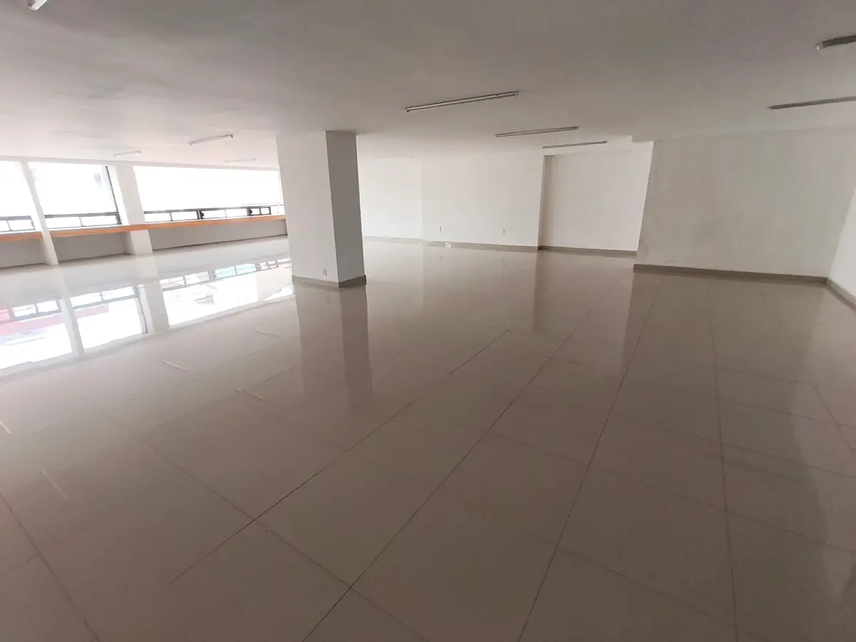 Oficina Polanco renta 280m2 Oficina Polanco renta 280m2