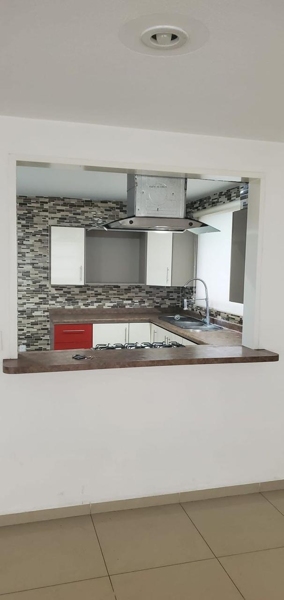 Casa en renta en Mexico Nuevo, Atizapán de Zaragoza — foto 3 de 32