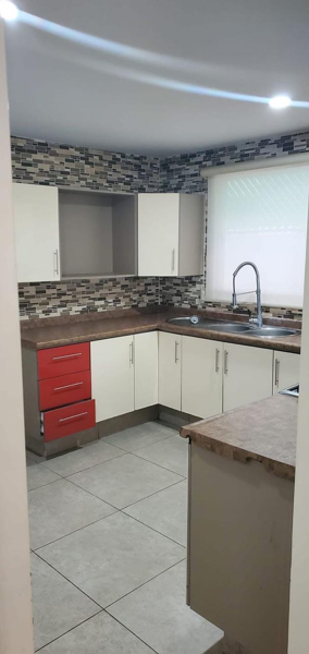 Casa en renta en Mexico Nuevo, Atizapán de Zaragoza — foto 2 de 32