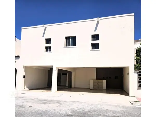 Departamento amueblado en renta | Norte de Saltillo