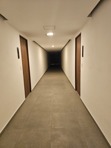 Departamento en renta en Bosque Esmeralda, Atizapán de Zaragoza — foto 2 de 16
