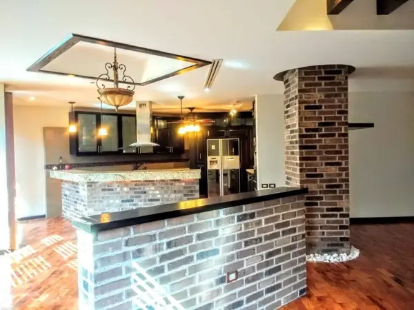 Departamento en venta en Residencial Santa Bárbara, San Pedro Garza García — foto 3 de 20