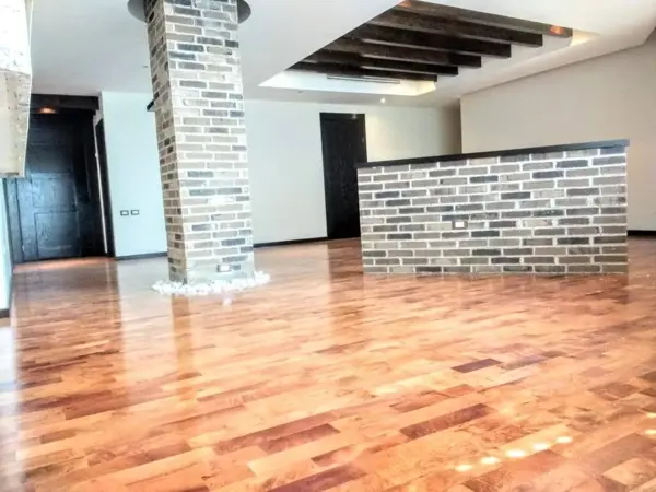 Departamento en venta en Residencial Santa Bárbara, San Pedro Garza García — foto 2 de 20