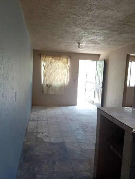 Casa en venta en Valle de Lincoln, García — foto 3 de 10