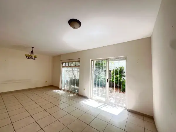 Casa en renta en Residencial Senderos, Torreón — foto 3 de 23