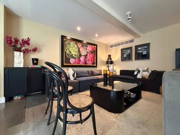 Casa en venta en Palo Blanco, San Pedro Garza García — foto 2 de 16