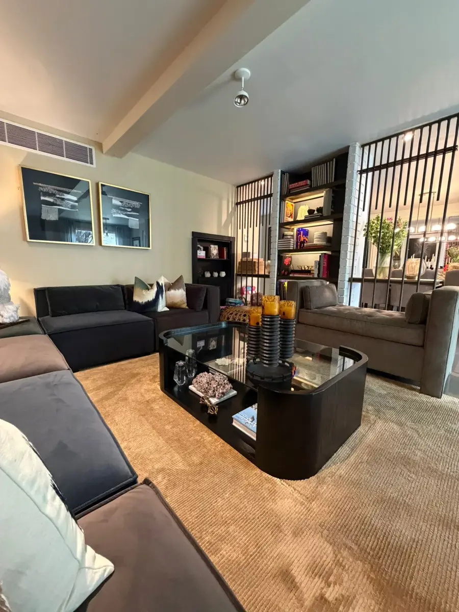 Casa en venta en Palo Blanco, San Pedro Garza García — foto 1 de 16