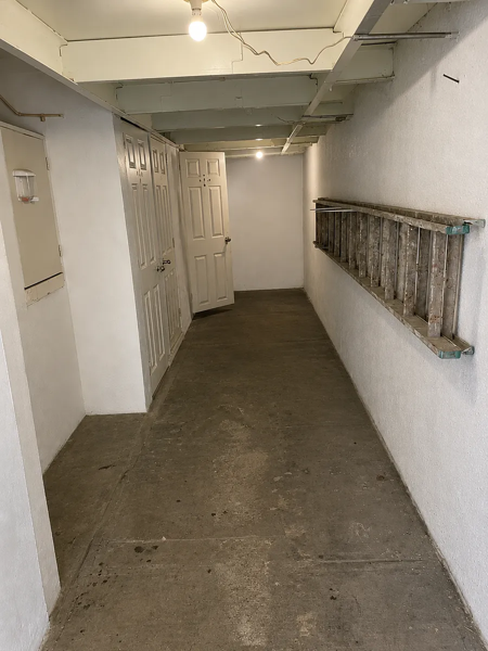 Bodega en venta en Viveros de la Loma, Tlalnepantla de Baz — foto 2 de 15