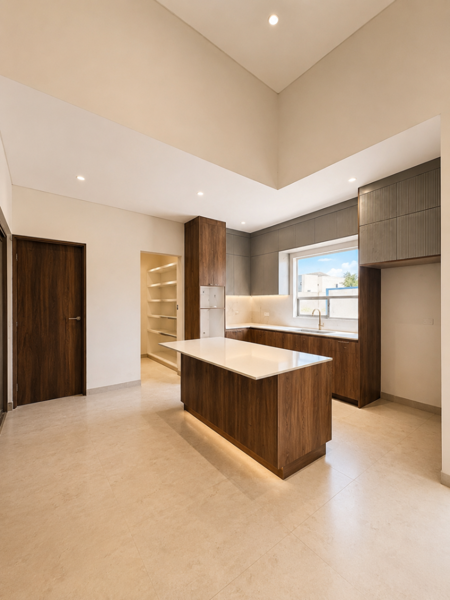 Casa en venta en Almeras, Torreón — foto 3 de 13