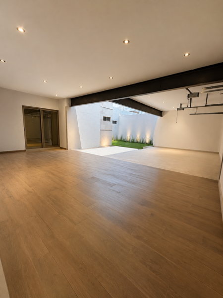 Casa en venta en Almeras, Torreón — foto 2 de 13