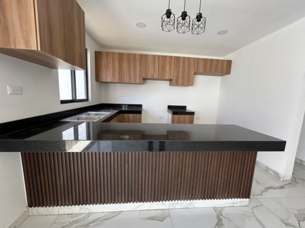Casa en venta en Cholula de Rivadabia Centro, San Pedro Cholula — foto 3 de 17