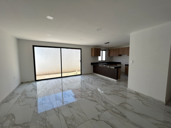 Casa en venta en Cholula de Rivadabia Centro, San Pedro Cholula — foto 2 de 17