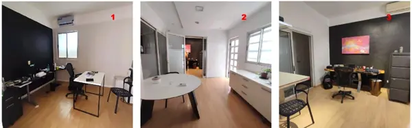 Casa en venta en El Mirador, Monterrey — foto 3 de 4