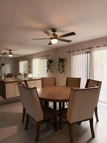 Casa en renta en Privadas del Canada, General Escobedo — foto 2 de 14