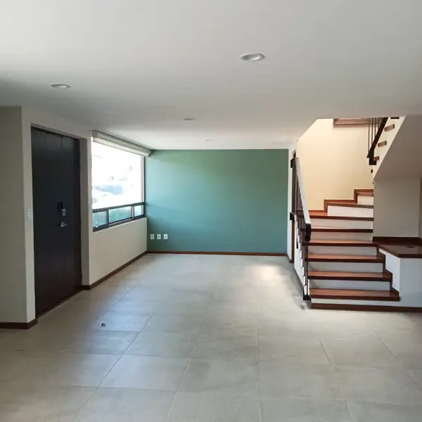 Casa en renta en Residencial Valle de las Fuentes, Calimaya — foto 2 de 43