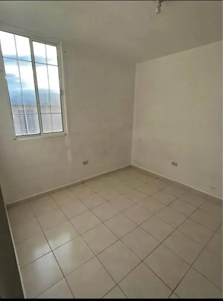 Casa en venta en Real de Lincoln, García — foto 2 de 5