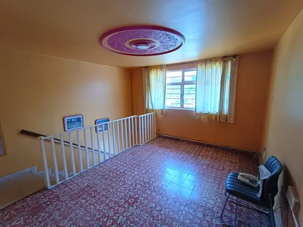 Casa en venta en San Felipe de Jesus, Gustavo A. Madero — foto 2 de 42