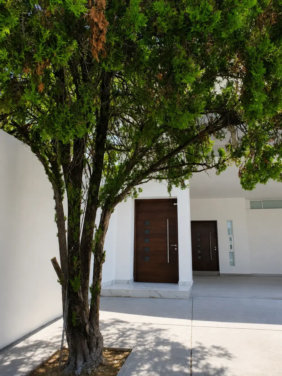 Departamento en Renta en Las Cumbres, Monterrey, Nuevo León