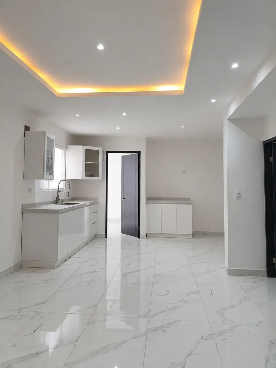 Departamento en Renta en Las Cumbres, Monterrey, Nuevo León