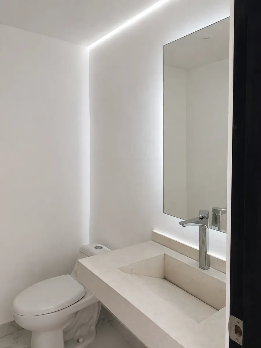 Departamento en Renta en Las Cumbres, Monterrey, Nuevo León