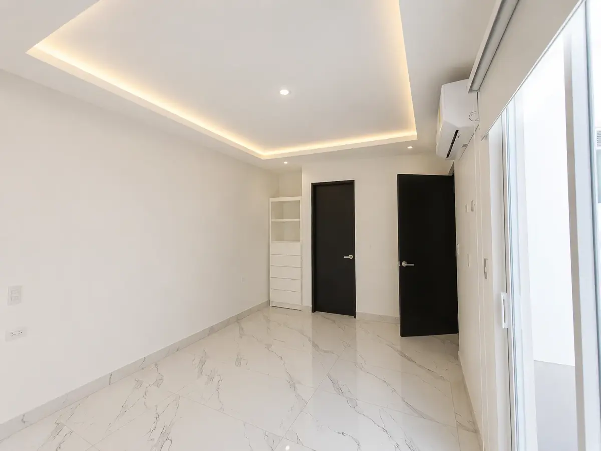 Departamento en Renta en Las Cumbres, Monterrey, Nuevo León