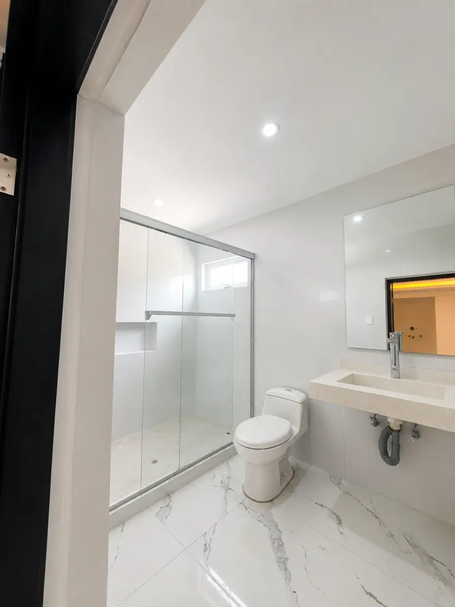 Departamento en Renta en Las Cumbres, Monterrey, Nuevo León