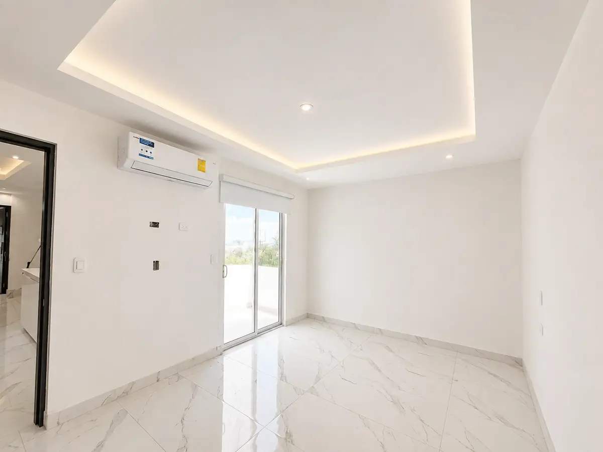 Departamento en Renta en Las Cumbres, Monterrey, Nuevo León