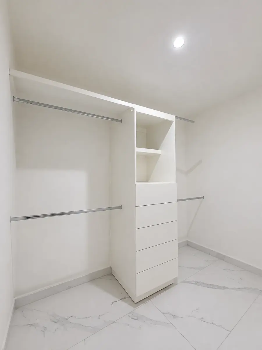 Departamento en Renta en Las Cumbres, Monterrey, Nuevo León