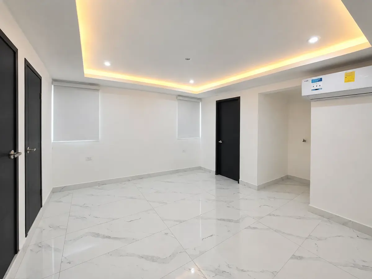 Departamento en Renta en Las Cumbres, Monterrey, Nuevo León