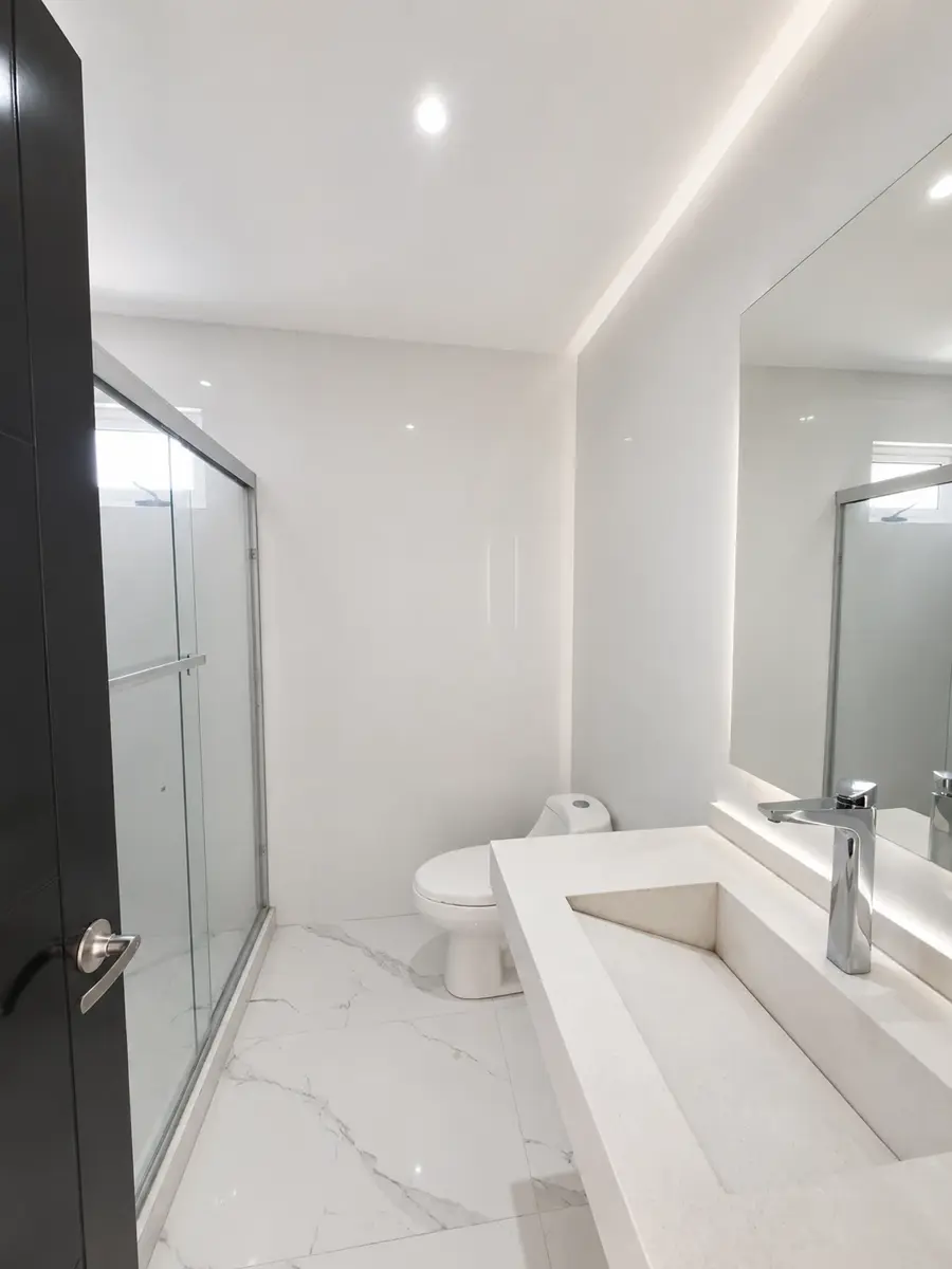 Departamento en Renta en Las Cumbres, Monterrey, Nuevo León