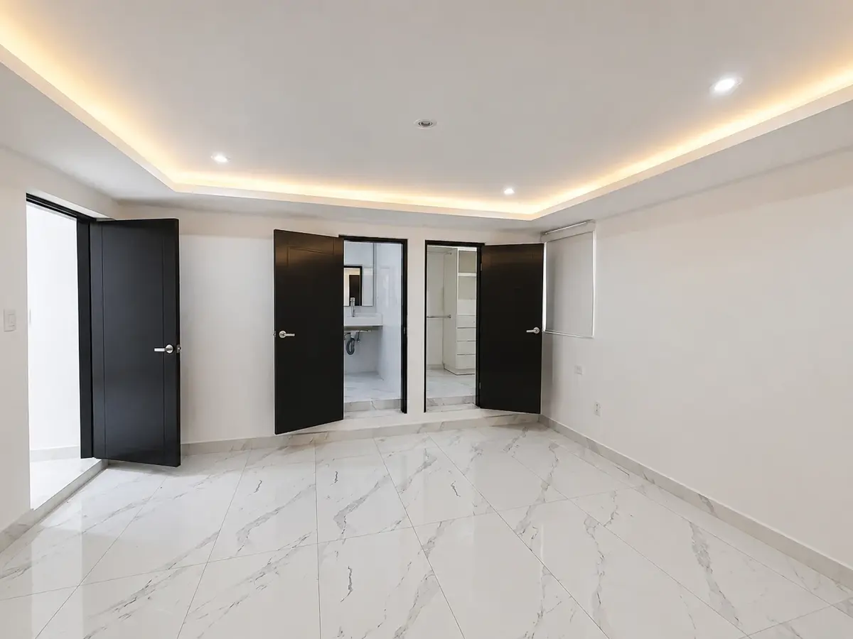 Departamento en Renta en Las Cumbres, Monterrey, Nuevo León