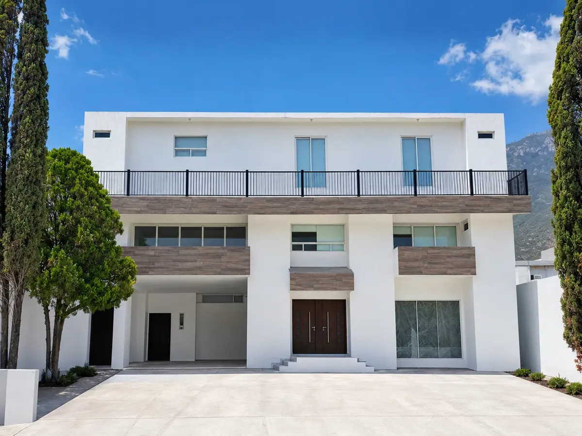 Departamento en Renta en Las Cumbres, Monterrey, Nuevo León