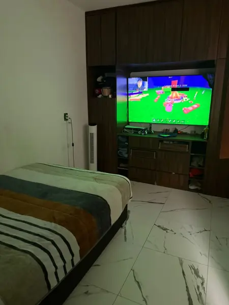 Casa en venta en Paseos de la Fragua, León — foto 2 de 32