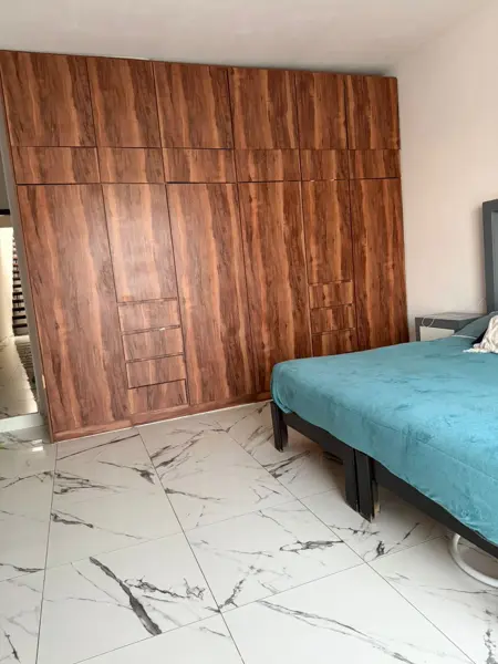 Casa en venta en Paseos de la Fragua, León — foto 3 de 32