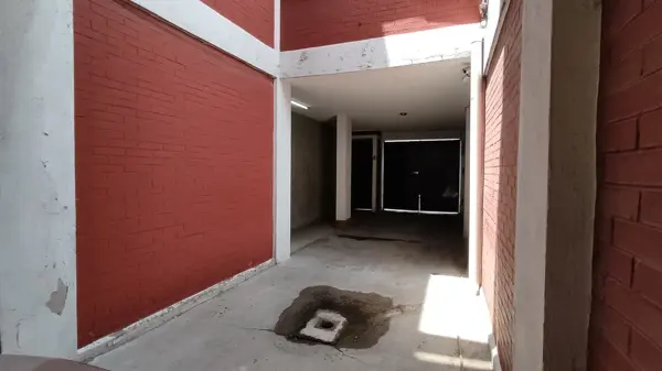 Departamento en venta en Lindavista Norte, Gustavo A. Madero — foto 2 de 26