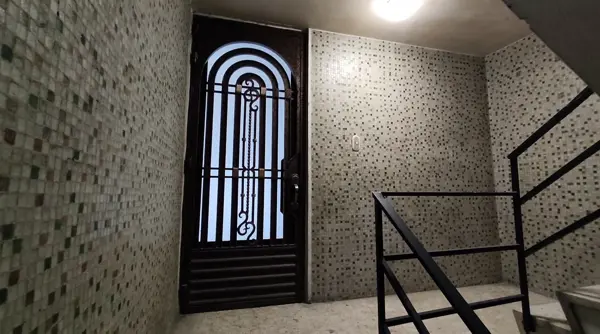 Departamento en venta en Lindavista Norte, Gustavo A. Madero — foto 3 de 26
