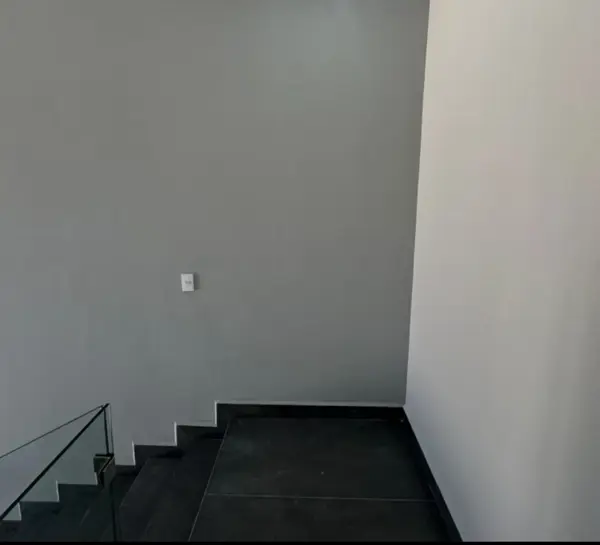 Casa en venta en Los Viñedos, Torreón — foto 3 de 8