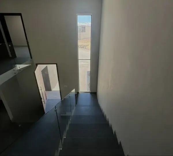 Casa en venta en Los Viñedos, Torreón — foto 2 de 8